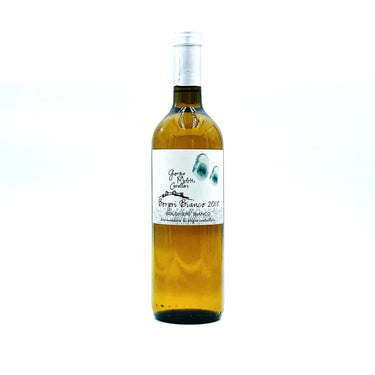 BORGHERI DOC BIANCO - Borgeri - Rosato Vini